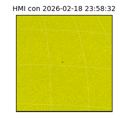 shmi - 2026-02-18T23:58:32.200000