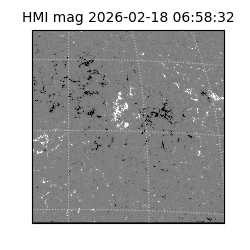 shmi - 2026-02-18T06:58:32.300000
