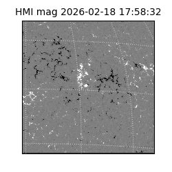 shmi - 2026-02-18T17:58:32.100000