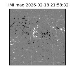 shmi - 2026-02-18T21:58:32.200000