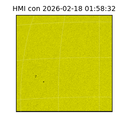 shmi - 2026-02-18T01:58:32.200000