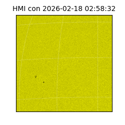 shmi - 2026-02-18T02:58:32.200000