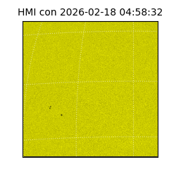 shmi - 2026-02-18T04:58:32.300000