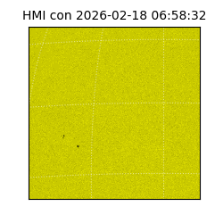 shmi - 2026-02-18T06:58:32.300000