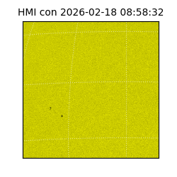 shmi - 2026-02-18T08:58:32.300000