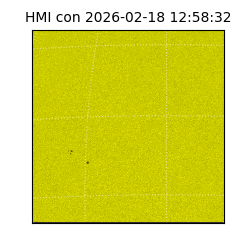 shmi - 2026-02-18T12:58:32.200000