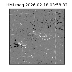 shmi - 2026-02-18T03:58:32.300000