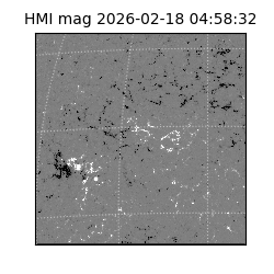 shmi - 2026-02-18T04:58:32.300000