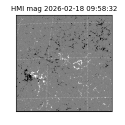 shmi - 2026-02-18T09:58:32.300000