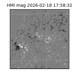 shmi - 2026-02-18T17:58:32.100000