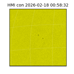 shmi - 2026-02-18T00:58:32.200000