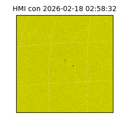 shmi - 2026-02-18T02:58:32.200000