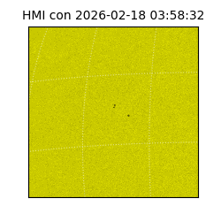 shmi - 2026-02-18T03:58:32.300000