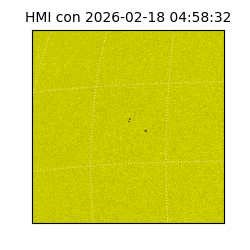 shmi - 2026-02-18T04:58:32.300000