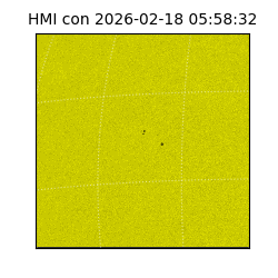 shmi - 2026-02-18T05:58:32.300000