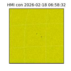 shmi - 2026-02-18T06:58:32.300000