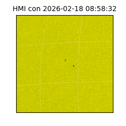shmi - 2026-02-18T08:58:32.300000