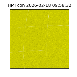 shmi - 2026-02-18T09:58:32.300000
