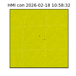 shmi - 2026-02-18T10:58:32.300000
