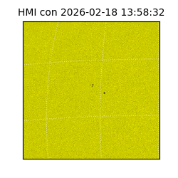shmi - 2026-02-18T13:58:32.200000