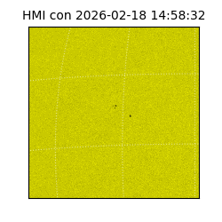 shmi - 2026-02-18T14:58:32.200000