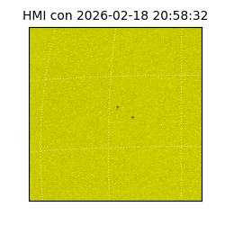 shmi - 2026-02-18T20:58:32.100000