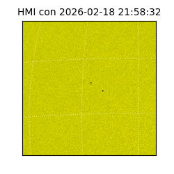 shmi - 2026-02-18T21:58:32.200000