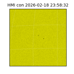 shmi - 2026-02-18T23:58:32.200000