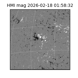 shmi - 2026-02-18T01:58:32.200000