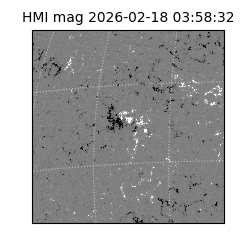 shmi - 2026-02-18T03:58:32.300000