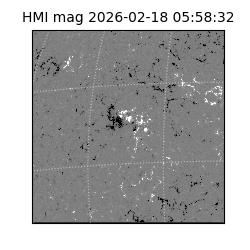 shmi - 2026-02-18T05:58:32.300000