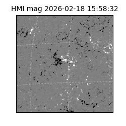 shmi - 2026-02-18T15:58:32.100000