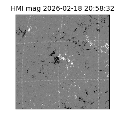 shmi - 2026-02-18T20:58:32.100000