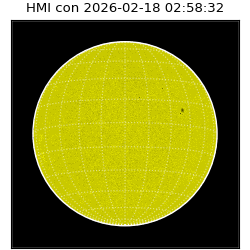shmi - 2026-02-18T02:58:32.200000