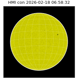shmi - 2026-02-18T06:58:32.300000