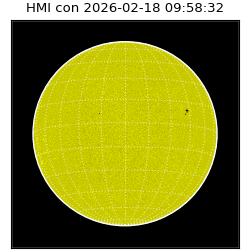shmi - 2026-02-18T09:58:32.300000