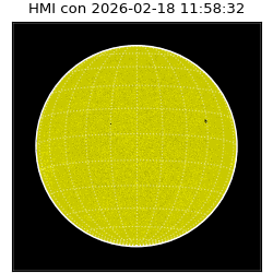 shmi - 2026-02-18T11:58:32.200000