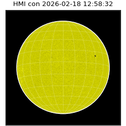 shmi - 2026-02-18T12:58:32.200000