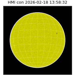 shmi - 2026-02-18T13:58:32.200000