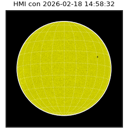 shmi - 2026-02-18T14:58:32.200000