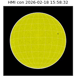 shmi - 2026-02-18T15:58:32.100000