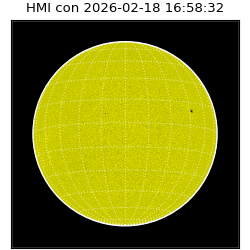 shmi - 2026-02-18T16:58:32.100000