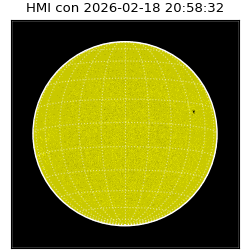 shmi - 2026-02-18T20:58:32.100000