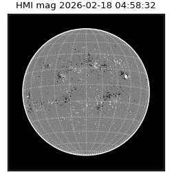 shmi - 2026-02-18T04:58:32.300000