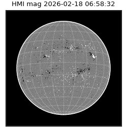 shmi - 2026-02-18T06:58:32.300000