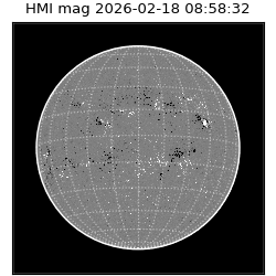 shmi - 2026-02-18T08:58:32.300000