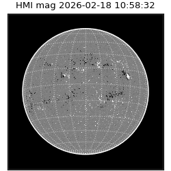 shmi - 2026-02-18T10:58:32.300000