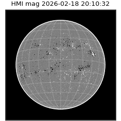 shmi - 2026-02-18T20:10:32.100000