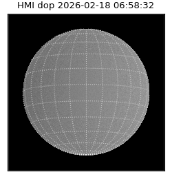 shmi - 2026-02-18T06:58:32.300000