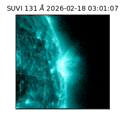 suvi - 2026-02-18T03:01:07.702000